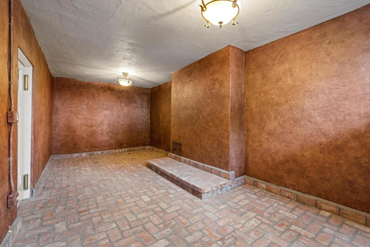Villa Historic Migel House In Downtown Waco Extérieur photo